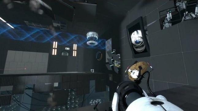glados text to speech download